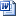 //seugs.elecgames.cn/_ueditor/themes/default/images/icon_doc.gif